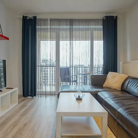 Kasper Studio Coresi Brașov Exterior foto