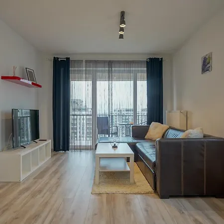 Kasper Studio Coresi Brașov Exterior foto