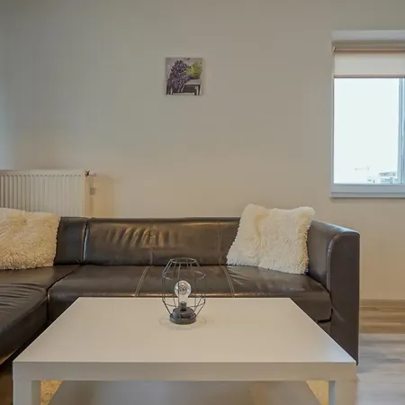 Kasper Studio Coresi Brașov Exterior foto