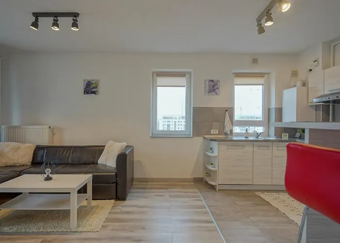 Kasper Studio Coresi