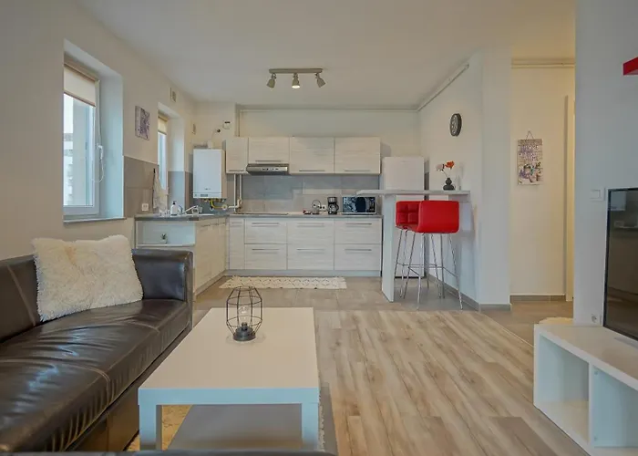 Kasper Studio Coresi