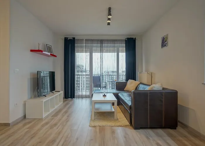 Kasper Studio Coresi